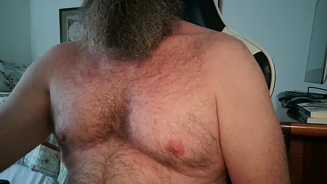 usdirtymikee9 online show from March 18, 2025, 6:04 pm