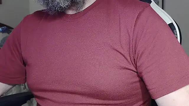 usdirtymikee9 online show from February 17, 2026, 3:58 am