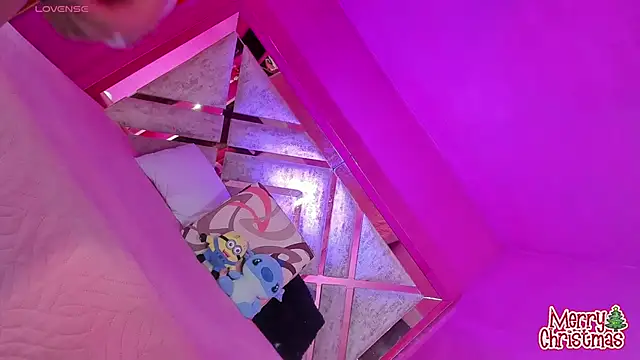 anapuala sexxx online show from December 25, 2024, 6:52 pm