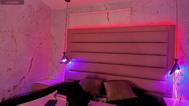 Maddysex  online show from January 31, 2025, 11:35 am