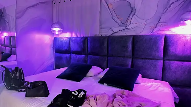 Maddysex  online show from March 12, 2025, 9:34 am