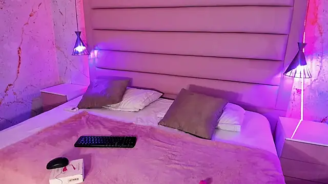 Maddysex  online show from March 18, 2025, 11:41 am