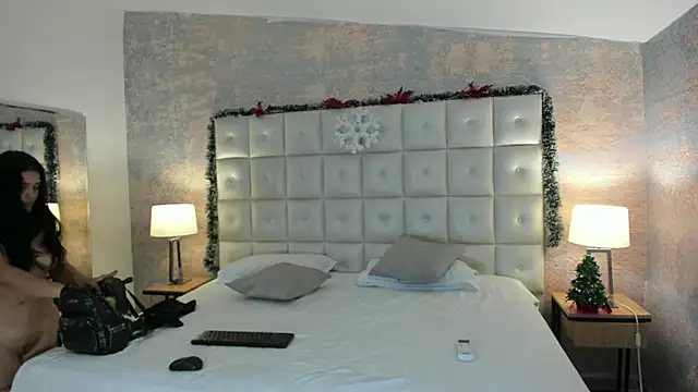 Maddysex  online show from December 16, 2025, 11:37 am