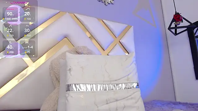 BeckyAnders online show from October 6, 2025, 4:37 pm