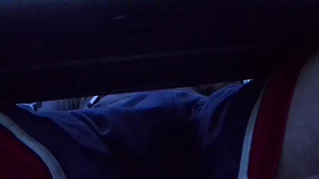 Snapshot of leonar0101 chatting on February 10, 2025, 8:10 pm leonar0101 online show from February 10, 2025, 8:10 pm