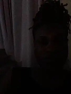 Mrsanaconda online show from October 24, 2025, 4:03 pm