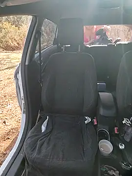 winniess40 online show from February 26, 2026, 11:42 am