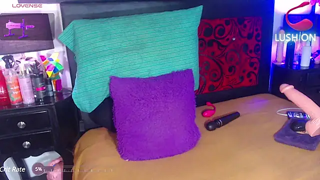 Snapshot of Keylibrown chatting on December 12, 2024, 6:21 pm Keylibrown online show from December 12, 2024, 6:21 pm