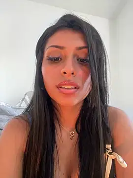 Snapshot of sweetAli_ chatting on February 27, 2025, 4:32 pm sweetAli online show from February 27, 2025, 4:32 pm