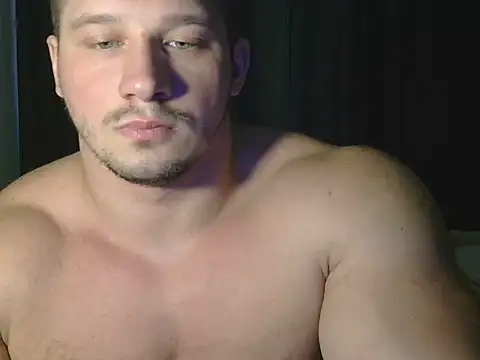 LionEdwin online show from February 11, 2026, 2:33 pm