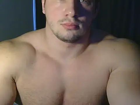 LionEdwin online show from March 8, 2026, 9:02 am