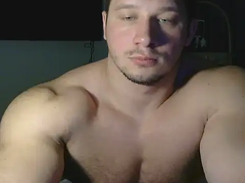 LionEdwin online show from May 16, 2026, 6:43 am