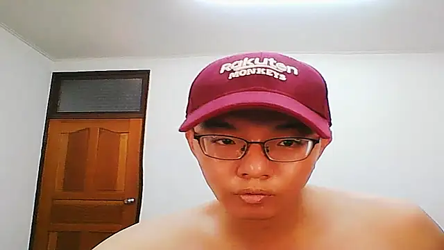 Snapshot of poter77112 chatting on April 5, 2026, 4:04 pm poter77112 online show from April 5, 2026, 4:04 pm