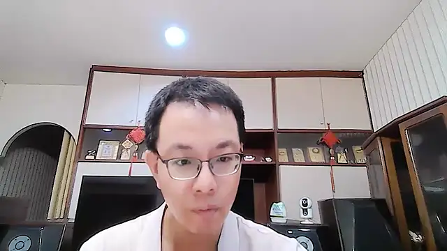 poter77112 online show from July 16, 2026, 4:35 pm