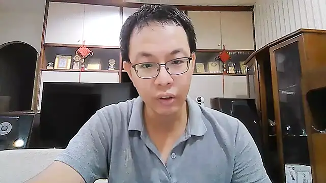 poter77112 online show from July 18, 2026, 3:38 pm