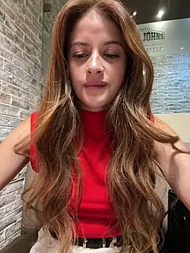 Snapshot of alana15 chatting on December 27, 2024, 11:53 pm alana15 online show from December 27, 2024, 11:53 pm