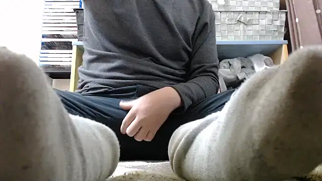 Snapshot of kurudo chatting on December 25, 2024, 12:58 pm kurudo online show from December 25, 2024, 12:58 pm