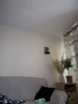 AlisaWhite online show from January 15, 2025, 2:56 pm