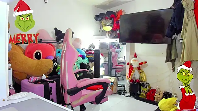 Lawrncesofiets online show from December 14, 2025, 4:34 pm