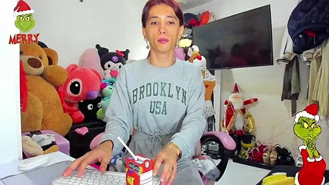 Lawrncesofiets online show from December 20, 2025, 5:09 pm