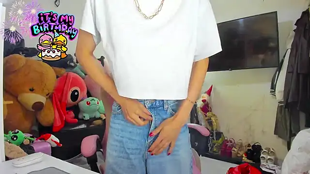 Lawrncesofiets online show from January 12, 2026, 6:02 pm