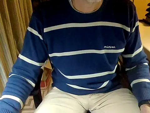 mariohurt101 online show from June 24, 2026, 9:47 pm
