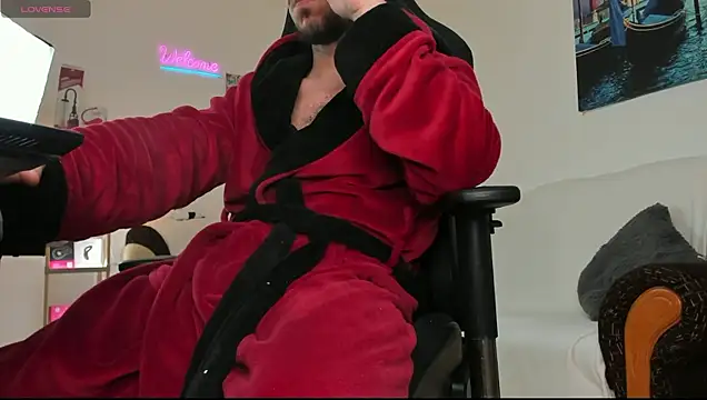 marioslim online show from March 19, 2026, 9:46 am