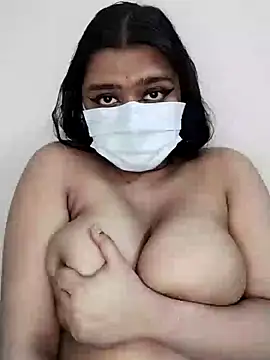 Sneha angelic online show from February 14, 2025, 6:40 pm