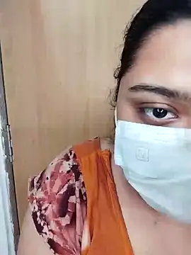 Sneha angelic online show from April 8, 2026, 9:31 am