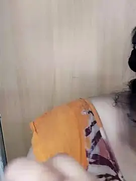 Snapshot of Sneha_angelic chatting on May 3, 2026, 9:37 am Sneha angelic online show from May 3, 2026, 9:37 am