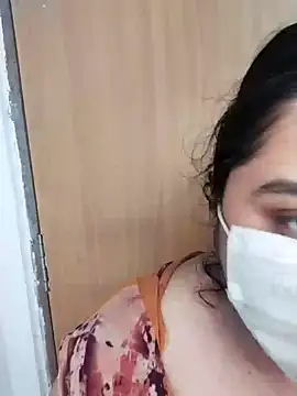 Snapshot of Sneha_angelic chatting on May 26, 2026, 9:38 am Sneha angelic online show from May 26, 2026, 9:38 am