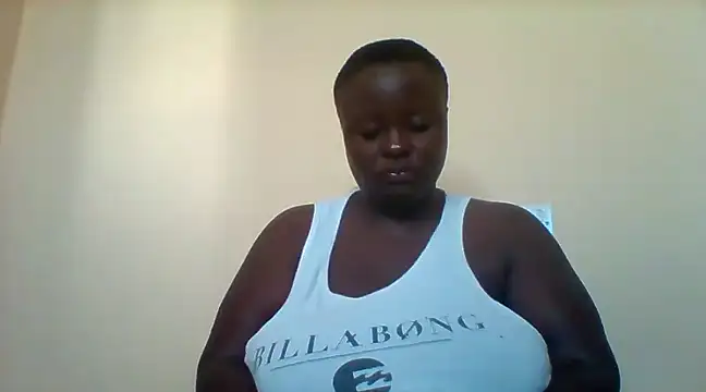 Snapshot of bigmelon chatting on March 8, 2025, 4:34 am bigmelon online show from March 8, 2025, 4:34 am