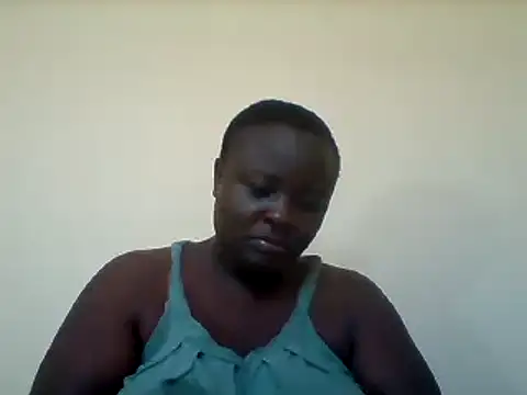 Snapshot of bigmelon chatting on March 10, 2025, 5:33 am bigmelon online show from March 10, 2025, 5:33 am