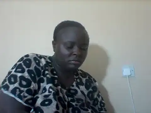 Snapshot of bigmelon chatting on March 16, 2025, 4:12 pm bigmelon online show from March 16, 2025, 4:12 pm