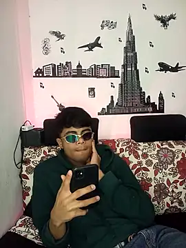 Snapshot of pinedasex777 chatting on March 8, 2025, 1:06 am pinedasex777 online show from March 8, 2025, 1:06 am