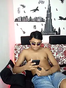 Snapshot of pinedasex777 chatting on March 13, 2025, 12:37 am pinedasex777 online show from March 13, 2025, 12:37 am