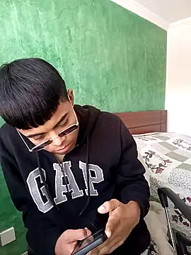 Snapshot of pinedasex777 chatting on September 13, 2025, 5:13 pm pinedasex777 online show from September 13, 2025, 5:13 pm