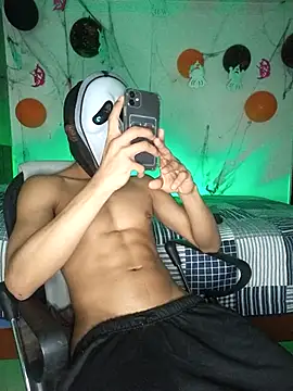 Snapshot of pinedasex777 chatting on October 16, 2025, 8:54 pm pinedasex777 online show from October 16, 2025, 8:54 pm