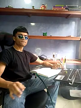 Snapshot of pinedasex777 chatting on October 21, 2025, 4:41 pm pinedasex777 online show from October 21, 2025, 4:41 pm