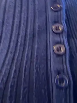 MaiseKnox online show from March 6, 2026, 9:00 pm