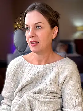 MaiseKnox online show from March 8, 2026, 6:44 pm