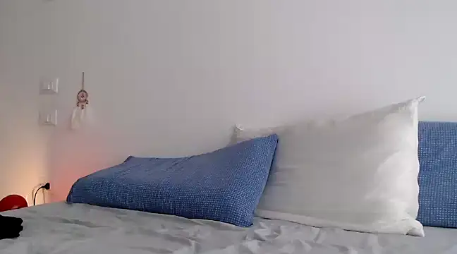 Snapshot of LadyJoanX chatting on January 12, 2025, 10:02 am LadyJoanX online show from January 12, 2025, 10:02 am