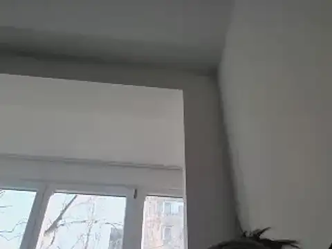 Snapshot of FallenDevil chatting on January 18, 2025, 1:29 pm FallenDevil online show from January 18, 2025, 1:29 pm