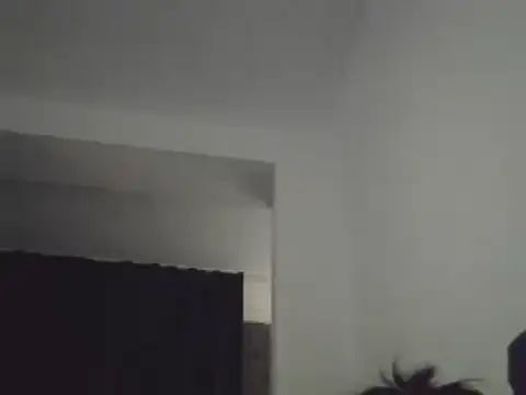 Snapshot of FallenDevil chatting on January 25, 2025, 7:49 pm FallenDevil online show from January 25, 2025, 7:49 pm