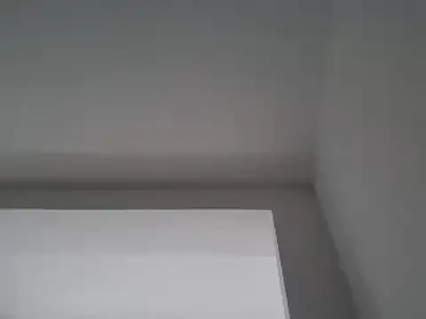 Snapshot of FallenDevil chatting on February 26, 2025, 11:52 am FallenDevil online show from February 26, 2025, 11:52 am