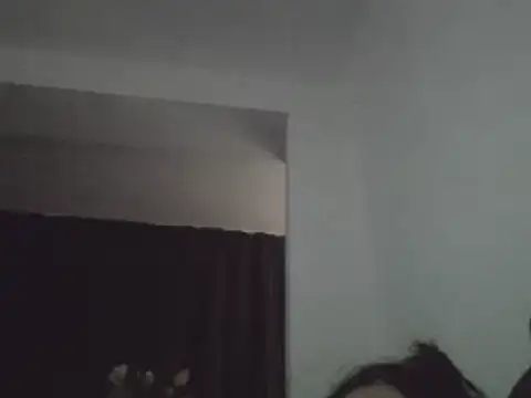 Snapshot of FallenDevil chatting on March 9, 2025, 6:43 pm FallenDevil online show from March 9, 2025, 6:43 pm