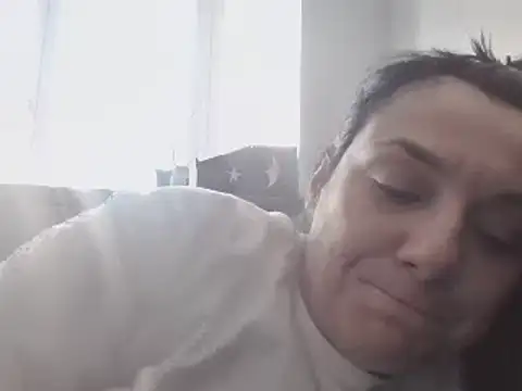 Snapshot of FallenDevil chatting on March 20, 2025, 1:59 pm FallenDevil online show from March 20, 2025, 1:59 pm