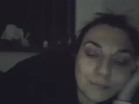 Snapshot of FallenDevil chatting on March 22, 2025, 7:09 pm FallenDevil online show from March 22, 2025, 7:09 pm