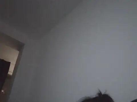 Snapshot of FallenDevil chatting on September 13, 2025, 7:02 pm FallenDevil online show from September 13, 2025, 7:02 pm