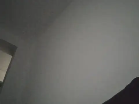 Snapshot of FallenDevil chatting on September 20, 2025, 7:15 pm FallenDevil online show from September 20, 2025, 7:15 pm